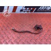 Cable de batterie Cagiva 1000 Raptor 2000 à 2005